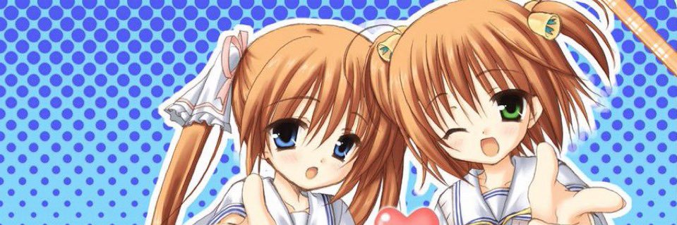 ff23352's profile banner image