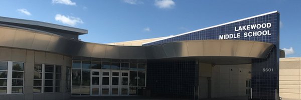 lkmscougars Profile Banner