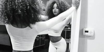 bad_metisse's profile banner image