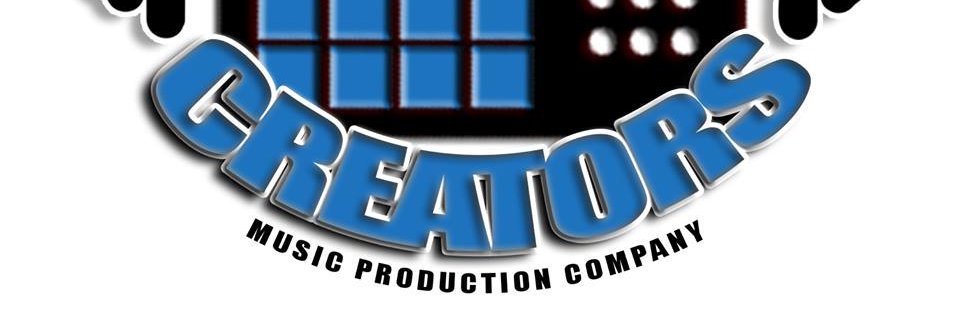 ThaBeatCreators's profile banner image