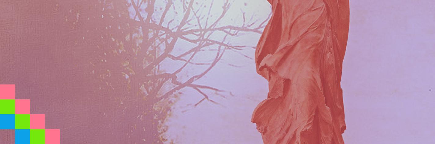 sunsethearts's profile banner image