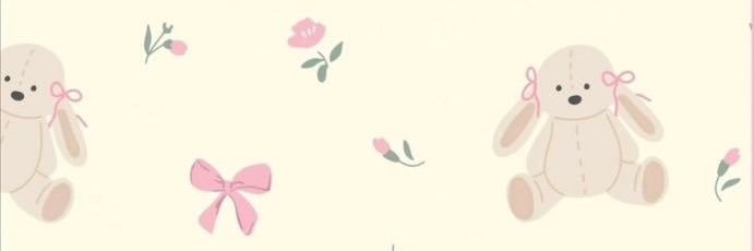 reminaroom's profile banner image