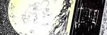 JesperP's profile banner image