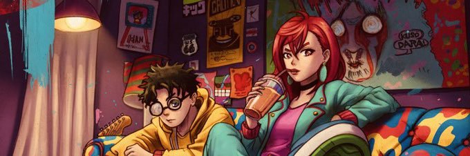 えふぷらす banner