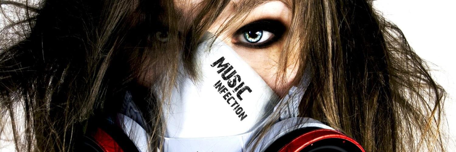 itsAgrest's profile banner image