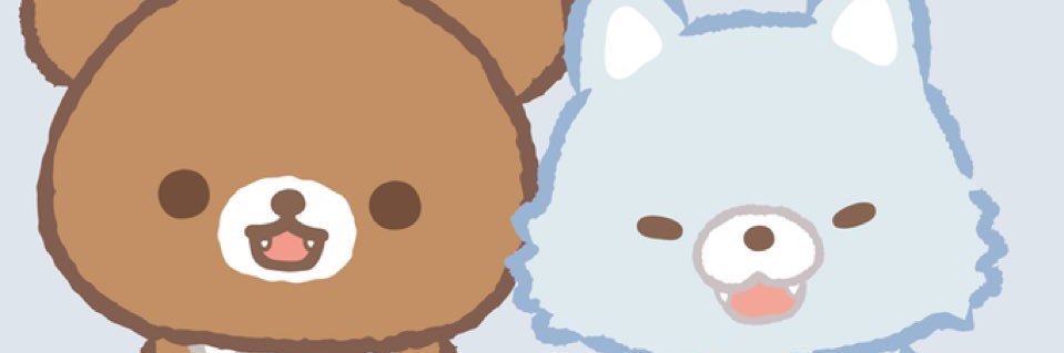 새복이 banner