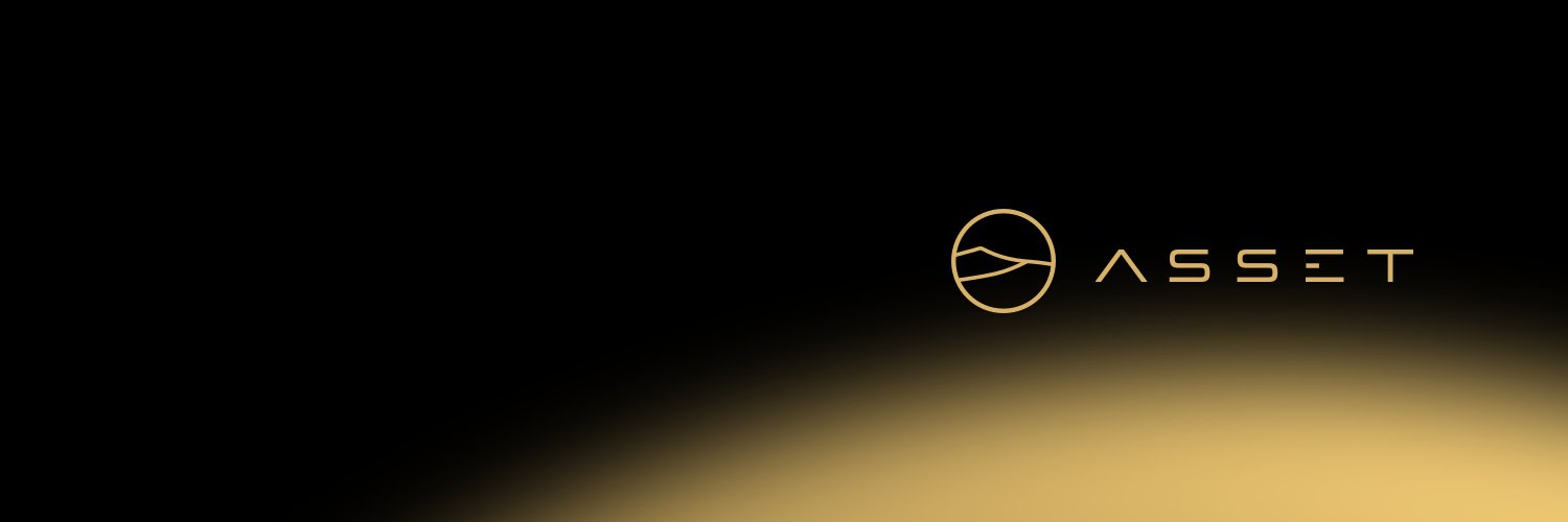 AssetLayer banner