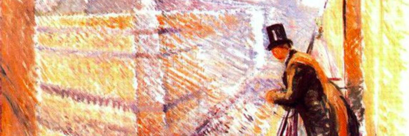 _johnmills's profile banner image