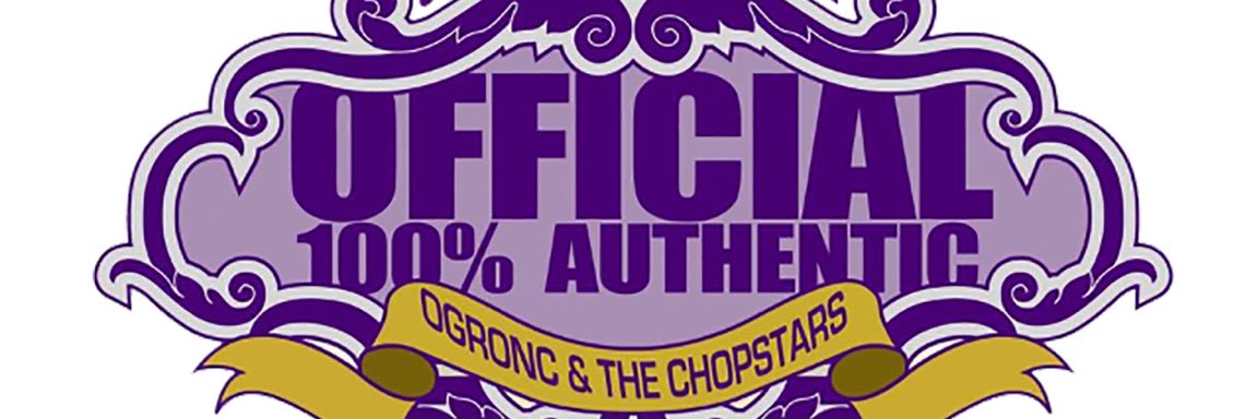 DefDjWizz's profile banner image