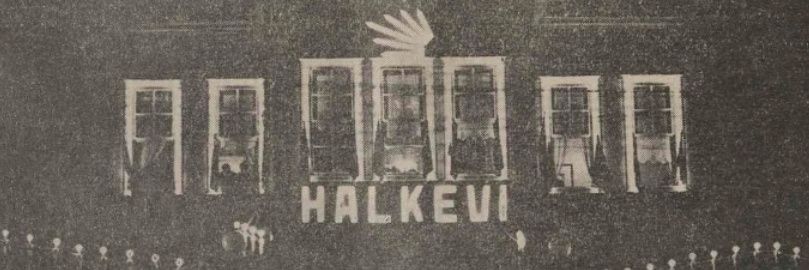 Millici banner