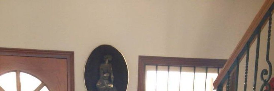 AmyHart51910's profile banner image