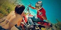 Guilleleproso74's profile banner image