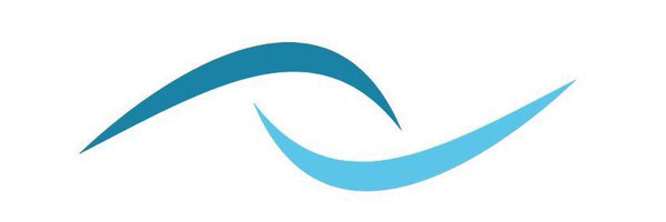 SenoceanLP Profile Banner