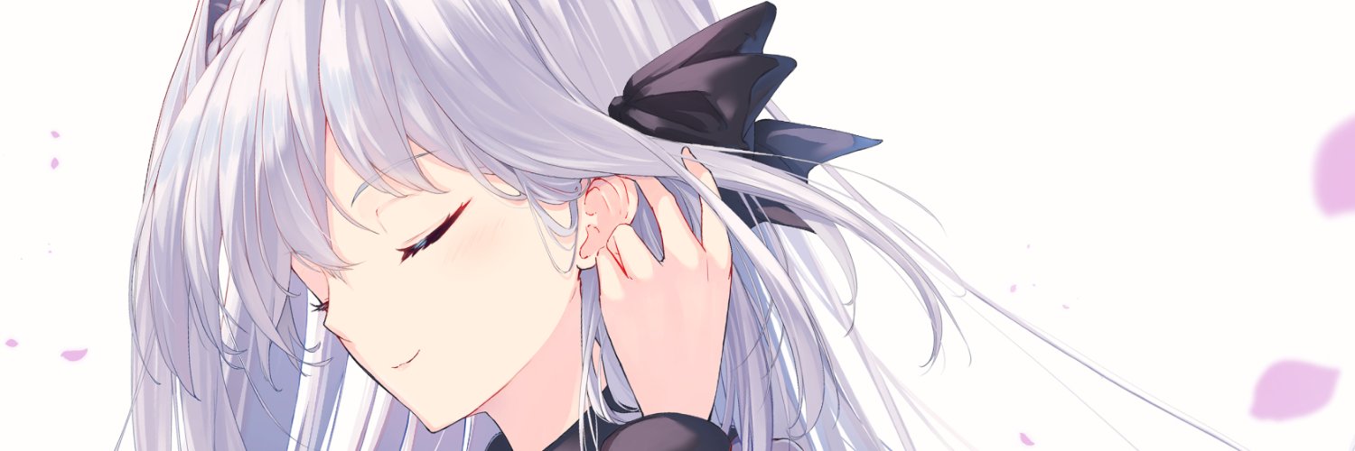 神秘飞天修猫咪 banner