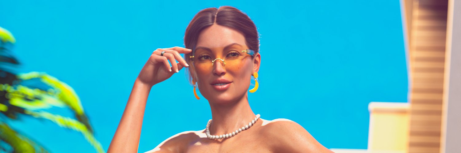 NotAvailableXXX banner