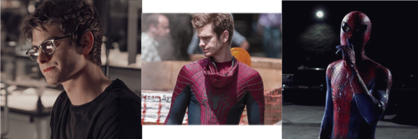 TAMAZZINGSPIDEY Profile Banner