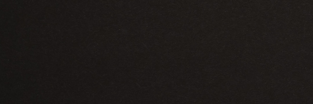 RomanWitas17875's profile banner image