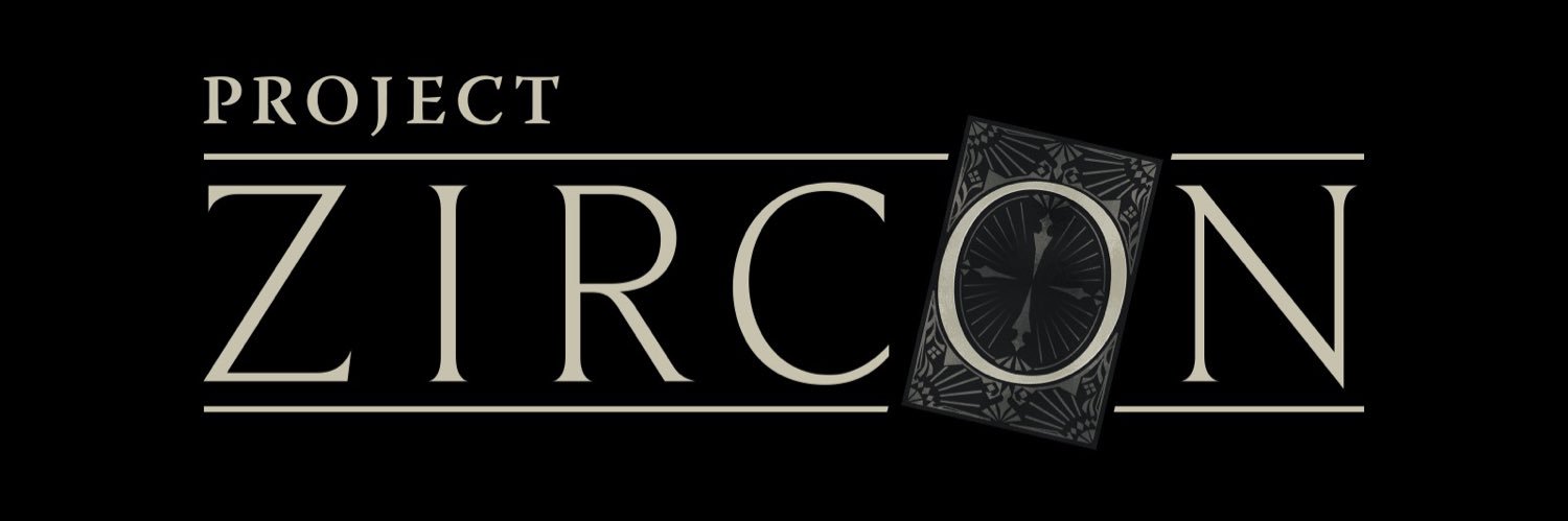 RikkaLicht's profile banner image