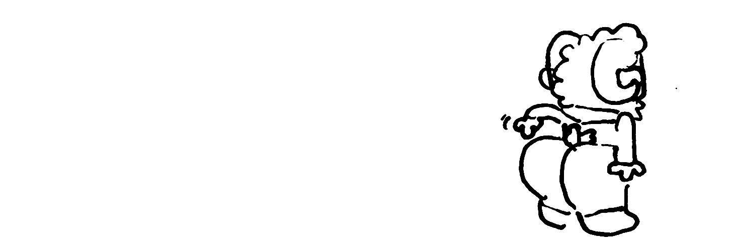 Lamb_Brained's profile banner image