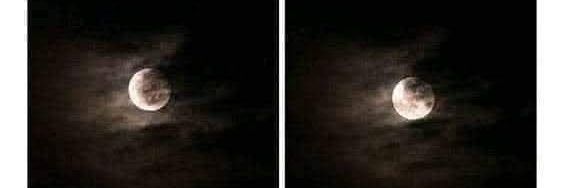 حازم 𓂆's banner