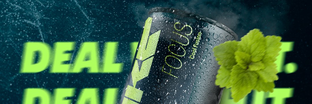 Strike Energy banner