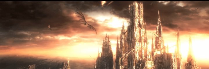 CraigHeide_'s profile banner image