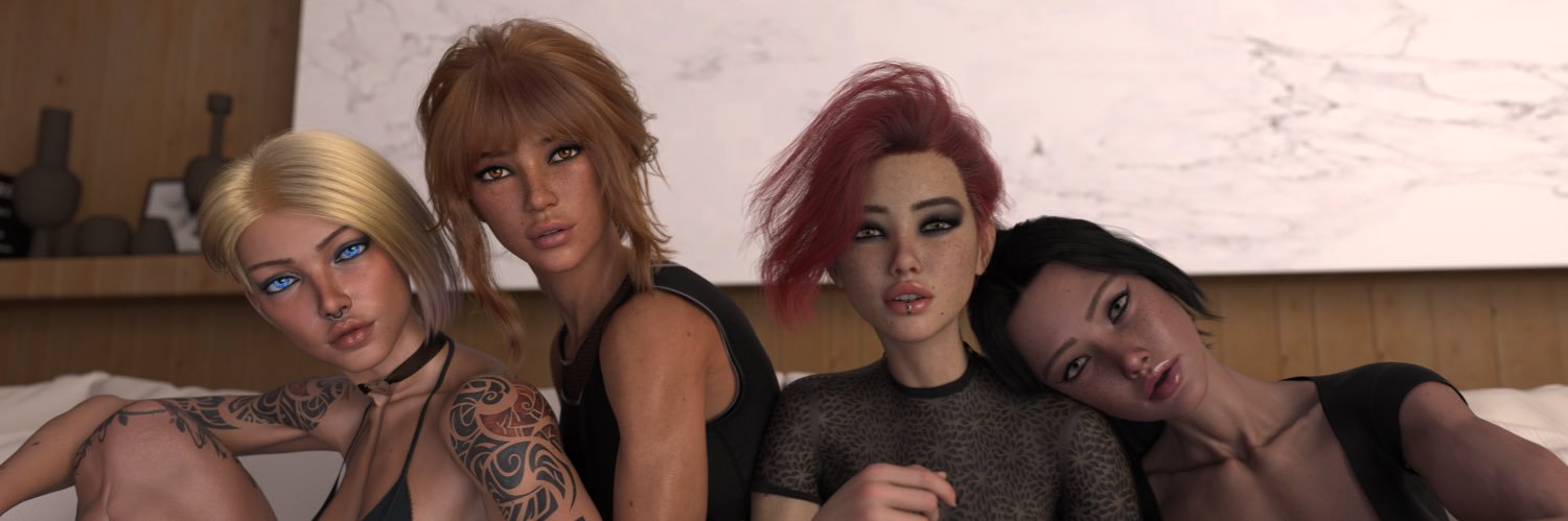 DigitalDropz banner