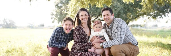 Falgout Profile Banner