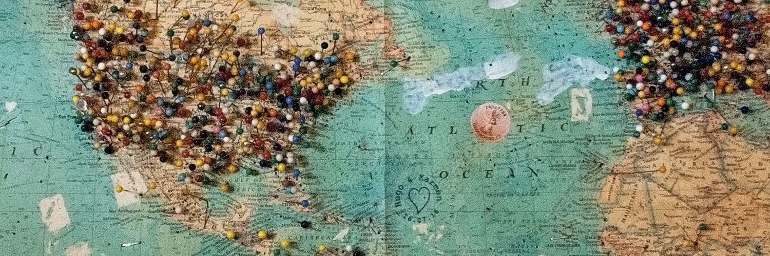 AlethaWinb27112's profile banner image
