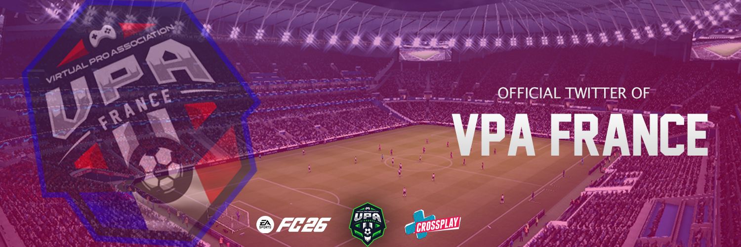 France_VPA's profile banner image