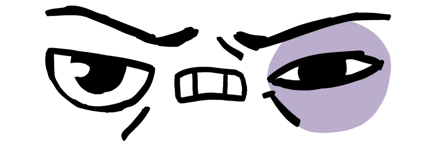 pizzatoaste's profile banner image