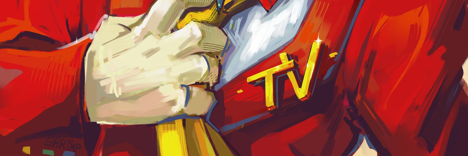 — 𝙏𝙀𝙉𝙉𝘼 .ᐟ banner