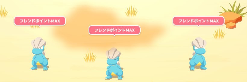 YZooSleep's profile banner image