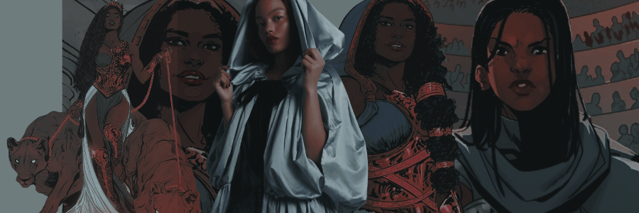 𝓛𝓮𝓷𝓸𝓻𝓮 𝓓𝓸𝓿𝓮 𝓑𝓪𝓲𝓻𝓭's banner