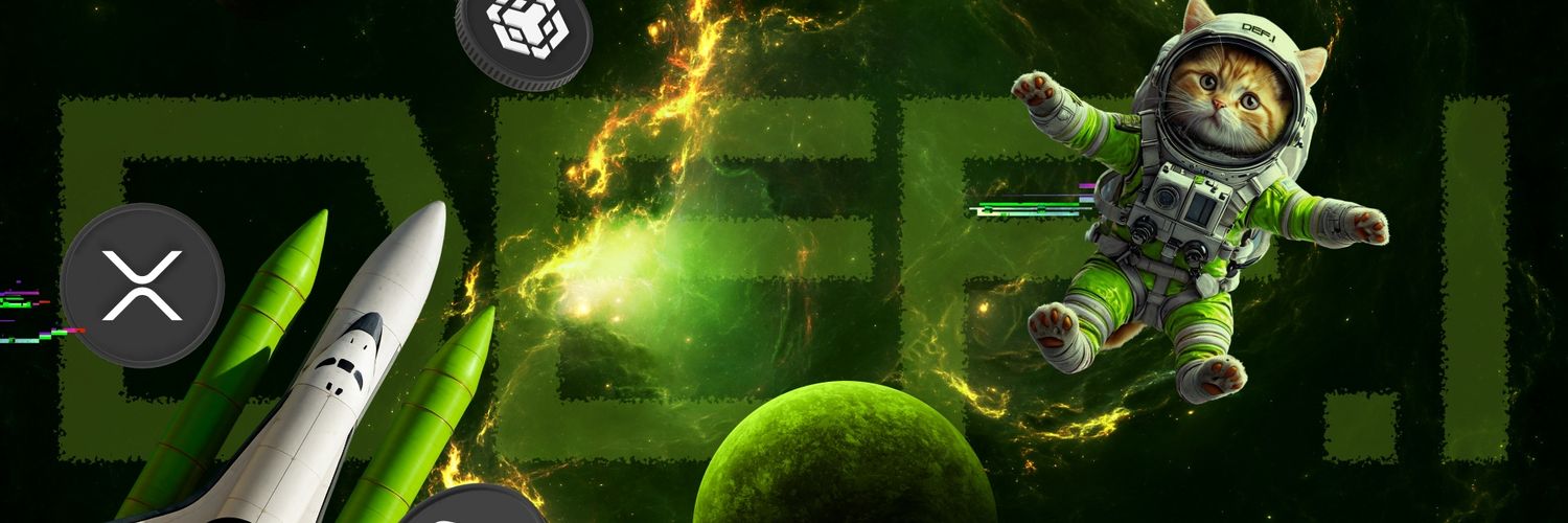 Defence_Invest's profile banner image