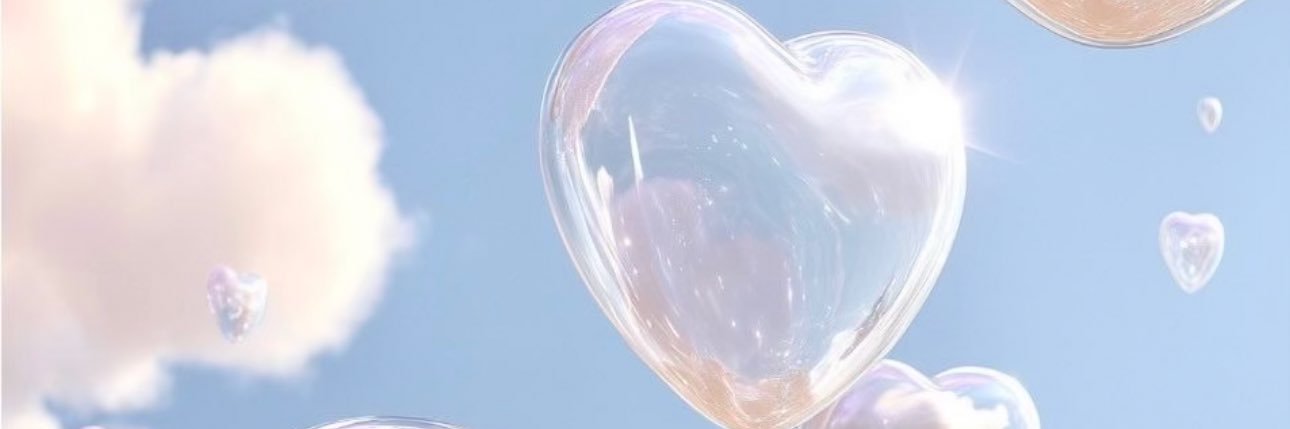 arianadmp19's profile banner image