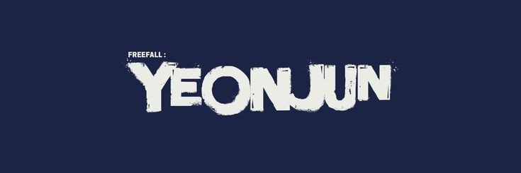 wooonsunshine's profile banner image