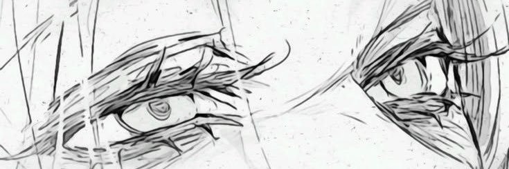 らいりー banner