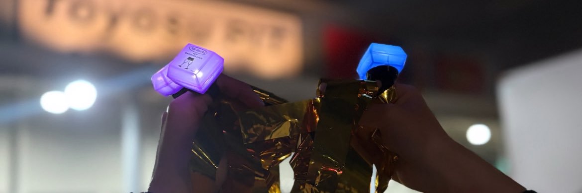 𝓶 banner