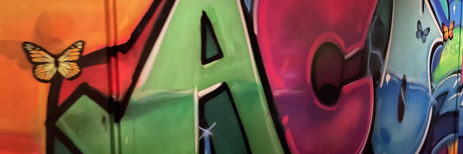 ort2063's profile banner image