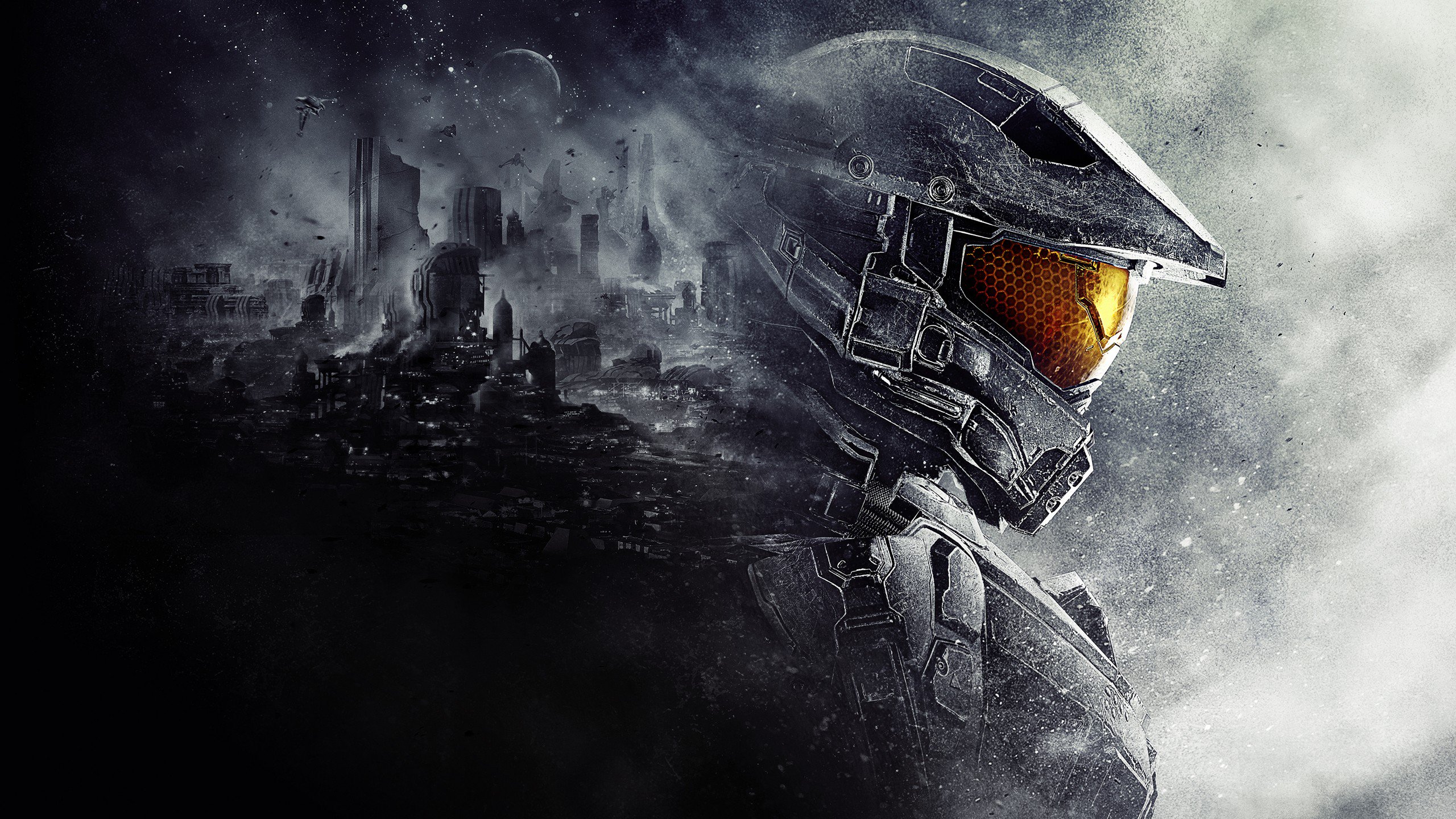 SyntaxSpeed's profile banner image