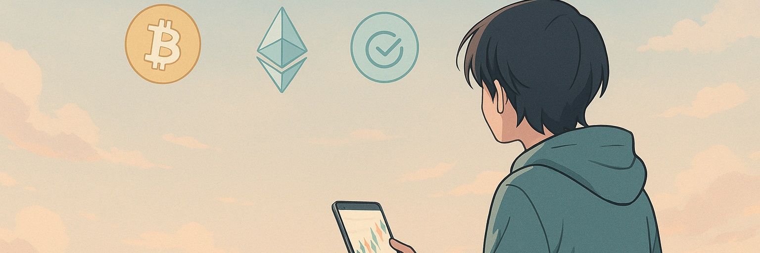iberryblock's profile banner image