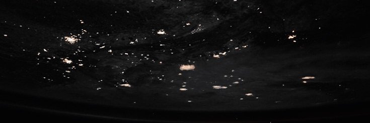 𝓥𝚒𝚎𝚠 𝚏𝚛𝚘𝚖 ᵗʰᵉ 𝓢𝚃𝙰𝚁𝚂.'s banner