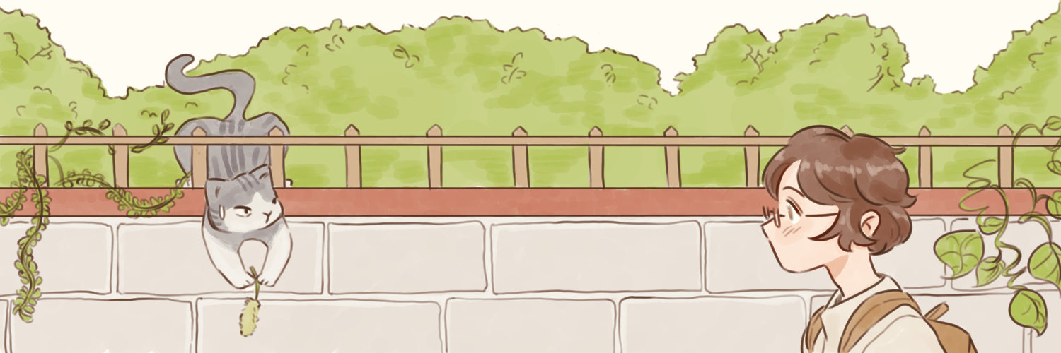 물개하마 banner