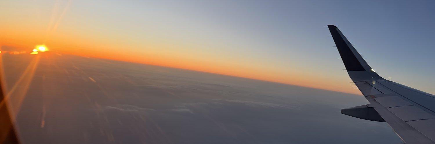 たたた banner