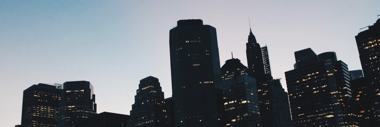 Constancecbr's profile banner image