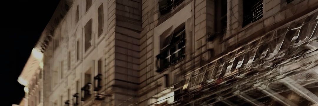 enhdazed's profile banner image