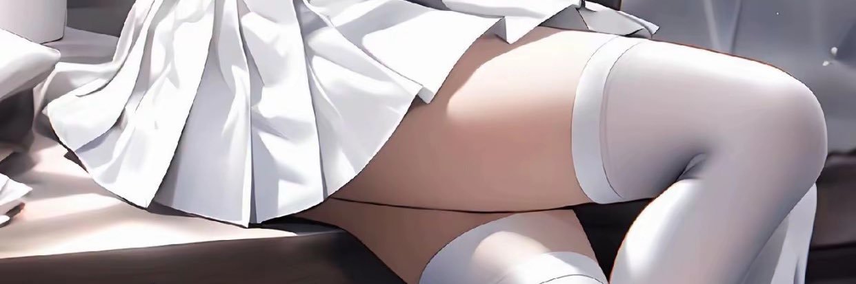 YuKang86493's profile banner image
