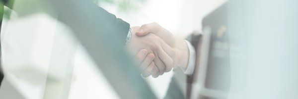 TreballGOIB Profile Banner