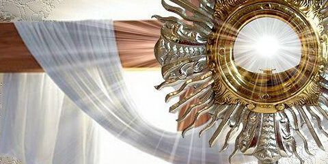 Jomicrist's profile banner image
